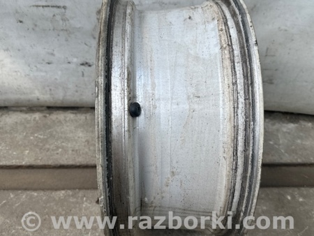 ФОТО Диск R17 для Toyota Avalon XX30 (12.2004-10.2012) Киев