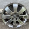 ФОТО Диск R17 для Toyota Avalon XX30 (12.2004-10.2012) Киев