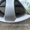 ФОТО Диск R17 для Toyota Avalon XX30 (12.2004-10.2012) Киев