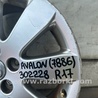 ФОТО Диск R17 для Toyota Avalon XX30 (12.2004-10.2012) Киев