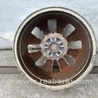 ФОТО Диск R17 для Toyota Avalon XX30 (12.2004-10.2012) Киев