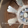 ФОТО Диск R17 для Toyota Avalon XX30 (12.2004-10.2012) Киев