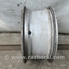 ФОТО Диск R17 для Toyota Avalon XX30 (12.2004-10.2012) Киев