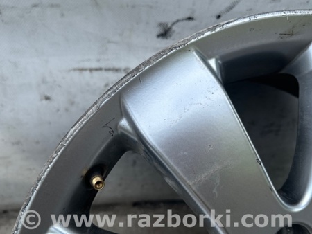 ФОТО Диск R17 для Toyota Avalon XX30 (12.2004-10.2012) Киев