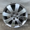 ФОТО Диск R17 для Toyota Avalon XX30 (12.2004-10.2012) Киев