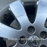 ФОТО Диск R17 для Toyota Avalon XX30 (12.2004-10.2012) Киев