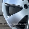 ФОТО Диск R17 для Toyota Avalon XX30 (12.2004-10.2012) Киев