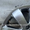 ФОТО Диск R17 для Toyota Avalon XX30 (12.2004-10.2012) Киев
