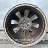 ФОТО Диск R17 для Toyota Avalon XX30 (12.2004-10.2012) Киев