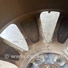 ФОТО Диск R17 для Toyota Avalon XX30 (12.2004-10.2012) Киев