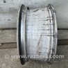 ФОТО Диск R17 для Toyota Avalon XX30 (12.2004-10.2012) Киев