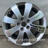Диск R17 Toyota Avalon XX30 (12.2004-10.2012)