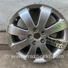 ФОТО Диск R17 для Toyota Avalon XX30 (12.2004-10.2012) Киев
