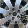 ФОТО Диск R17 для Toyota Avalon XX30 (12.2004-10.2012) Киев