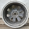 ФОТО Диск R17 для Toyota Avalon XX30 (12.2004-10.2012) Киев