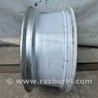 ФОТО Диск R17 для Toyota Avalon XX30 (12.2004-10.2012) Киев