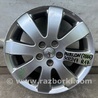 ФОТО Диск R17 для Toyota Avalon XX30 (12.2004-10.2012) Киев