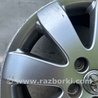 ФОТО Диск R17 для Toyota Avalon XX30 (12.2004-10.2012) Киев