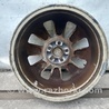 ФОТО Диск R17 для Toyota Avalon XX30 (12.2004-10.2012) Киев