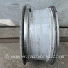 ФОТО Диск R17 для Toyota Avalon XX30 (12.2004-10.2012) Киев