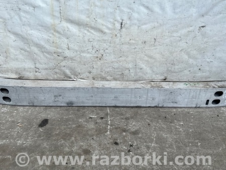 ФОТО Усилитель заднего бампера для Toyota Avalon XX30 (12.2004-10.2012) Киев