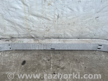 ФОТО Усилитель заднего бампера для Toyota Avalon XX30 (12.2004-10.2012) Киев