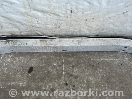ФОТО Усилитель заднего бампера для Toyota Avalon XX30 (12.2004-10.2012) Киев