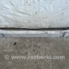 ФОТО Усилитель заднего бампера для Toyota Avalon XX30 (12.2004-10.2012) Киев