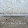 ФОТО Усилитель заднего бампера для Toyota Avalon XX30 (12.2004-10.2012) Киев
