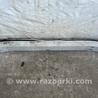 ФОТО Усилитель заднего бампера для Toyota Avalon XX30 (12.2004-10.2012) Киев