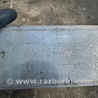 ФОТО Усилитель заднего бампера для Toyota Avalon XX30 (12.2004-10.2012) Киев