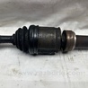 ФОТО Привод передний для Toyota Avalon XX30 (12.2004-10.2012) Киев