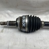 ФОТО Привод передний для Toyota Avalon XX30 (12.2004-10.2012) Киев