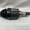 ФОТО Привод передний для Toyota Avalon XX30 (12.2004-10.2012) Киев
