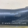 ФОТО Воздухозаборник для Toyota Avalon XX30 (12.2004-10.2012) Киев
