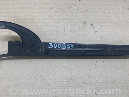 ФОТО Кронштейн замка капота для Toyota Avalon XX30 (12.2004-10.2012) Киев
