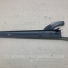 ФОТО Кронштейн замка капота для Toyota Avalon XX30 (12.2004-10.2012) Киев