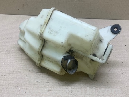 ФОТО Резонатор воздушного фильтра для Toyota Avalon XX30 (12.2004-10.2012) Киев