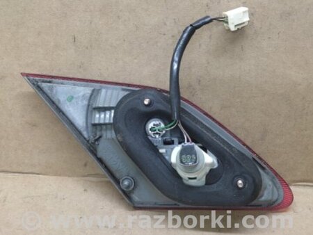 ФОТО Фонарь задний внутренний для Toyota Avalon XX30 (12.2004-10.2012) Киев