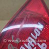 ФОТО Фонарь задний внутренний для Toyota Avalon XX30 (12.2004-10.2012) Киев
