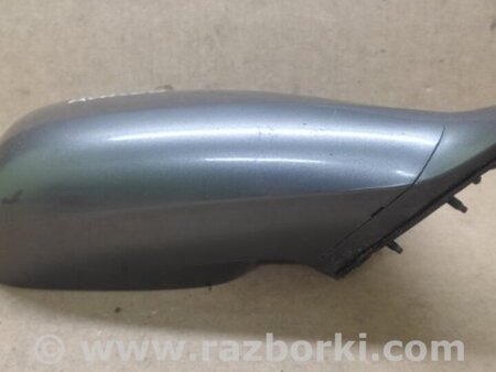ФОТО Зеркало для Toyota Avalon XX30 (12.2004-10.2012) Киев