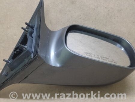 ФОТО Зеркало для Toyota Avalon XX30 (12.2004-10.2012) Киев