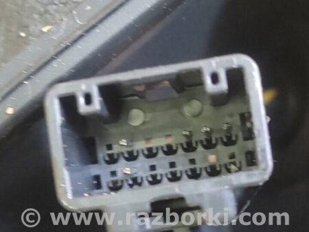 ФОТО Зеркало для Toyota Avalon XX30 (12.2004-10.2012) Киев