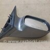 ФОТО Зеркало для Toyota Avalon XX30 (12.2004-10.2012) Киев