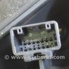ФОТО Зеркало для Toyota Avalon XX30 (12.2004-10.2012) Киев