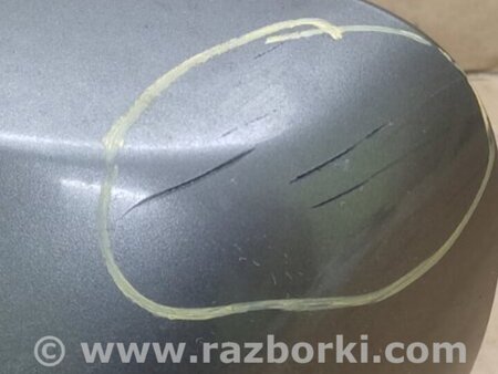ФОТО Зеркало для Toyota Avalon XX30 (12.2004-10.2012) Киев