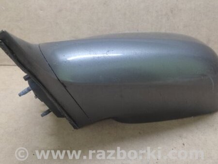 ФОТО Зеркало для Toyota Avalon XX30 (12.2004-10.2012) Киев
