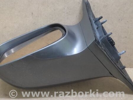 ФОТО Зеркало для Toyota Avalon XX30 (12.2004-10.2012) Киев