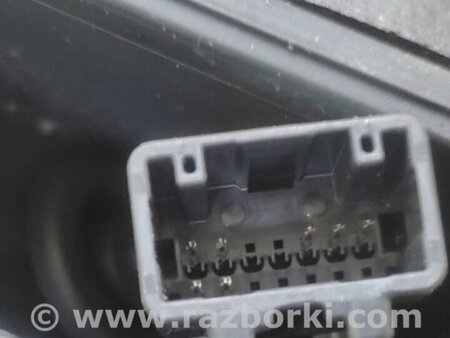 ФОТО Зеркало для Toyota Avalon XX30 (12.2004-10.2012) Киев