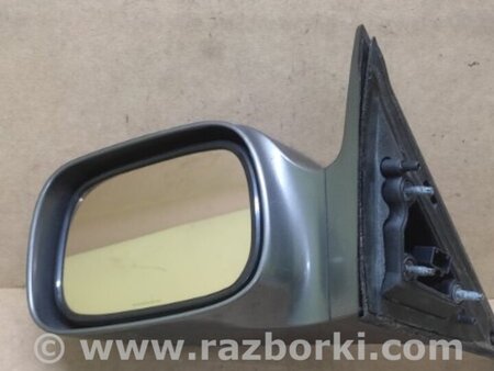 ФОТО Зеркало для Toyota Avalon XX30 (12.2004-10.2012) Киев